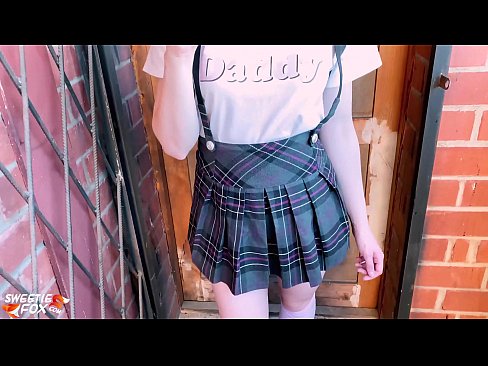 ❤️ Schoolgirl buruja rẹ dick jinna ati fokii dipo ti awọn kilasi. ❌ Ibalopo didara ni% yo.tradeis.top  ☑