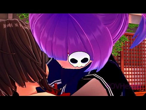 ❤️ Arachne girl aderubaniyan. ❌ Ibalopo didara ni% yo.tradeis.top  ☑