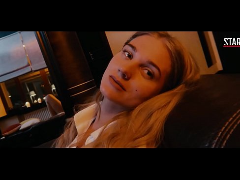 ❤️ IBALOPO PẸLU KRISTINA ASMUS (HD FULL 1080) ❌ Ibalopo didara ni% yo.tradeis.top  ☑
