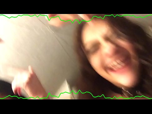 ❤️ Meji ni gbese brunette imolara panties duro bastards quirky bishi ❌ Ibalopo didara ni% yo.tradeis.top  ☑