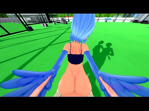 ❤️ Harpy aderubaniyan girl. ❌ Ibalopo didara ni% yo.tradeis.top  ☑
