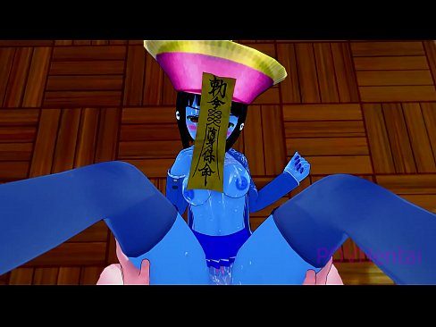 ❤️ Undead girl aderubaniyan ❌ Ibalopo didara ni% yo.tradeis.top  ☑