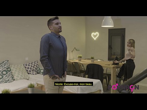 ❤️ PORNBCN 4K Obinrin kan ti o dagba pẹlu awọn ori omu nla fẹ lati jẹ fucked ọdọ gigolo pẹlu dick blowjob amortism lile fokii iṣẹ ọwọ aja ara obo lick orgasm Faranse awọn atunkọ ❌ Ibalopo didara ni% yo.tradeis.top  ☑